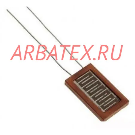 CФ2-2 фоторезистор CФ2-2 фоторезистор