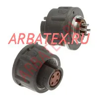 2РМ14К4Г1В1 розетка фото 2РМ14К4Г1В1 розетка Разъемы разное фото