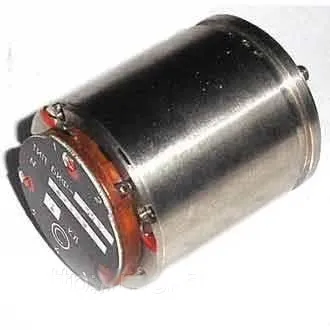 биф-019 фото 2 биф-019 фото 2