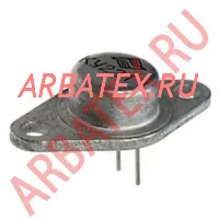 2У221А тиристор 2У221А тиристор