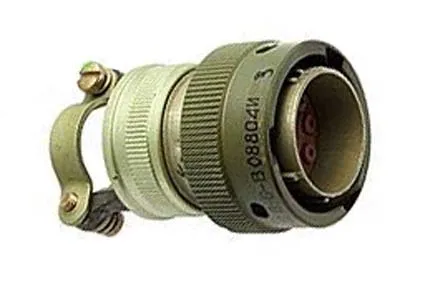 СНЦ23-10/22В-6-В фото 2 СНЦ23-10/22В-6-В фото 2