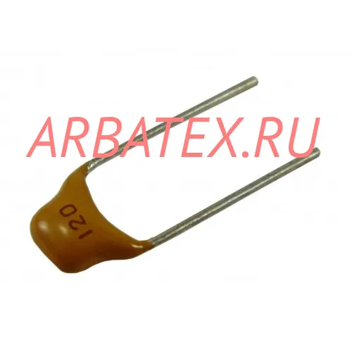 К10-57 100в 12 пф К10-57 100в 12 пф