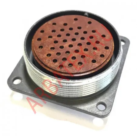 2РМТ39Б45Г2А1В фото фото 2 2РМТ39Б45Г2А1В Разъемы 2РМ, 2РМТ, 2РМГ, 2РМДТ, ОНЦ-РГ фото фото 2