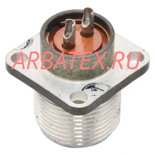 2РТТ20Б2Ш4В 2РТТ20Б2Ш4В