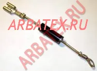 КА513А-1 диод