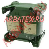 ТПП312-127/220-50 трансформатор ТПП312-127/220-50 трансформатор