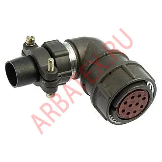 2РМД24КУН10Г5В1 фото фото 3 2РМД24КУН10Г5В1 Разъемы 2РМ, 2РМТ, 2РМГ, 2РМДТ, ОНЦ-РГ фото фото 3