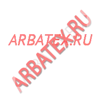 Д173 дроссель Д173 дроссель