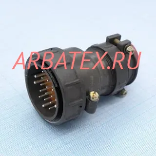 2РТТ55КПН30Ш32В 2РТТ55КПН30Ш32В