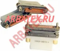 СНП339-21ВП118-3 вилка фото СНП339-21ВП118-3 вилка Разъемы разное фото