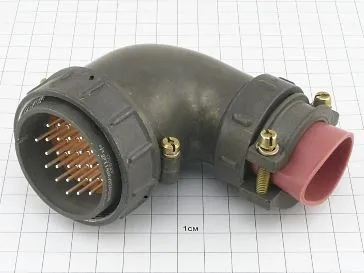 2РТТ48КУН26Ш29В фото 2 2РТТ48КУН26Ш29В фото 2