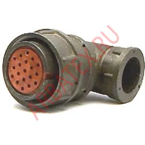 2РМ24КУЭ19Г1В1 фото фото 2 2РМ24КУЭ19Г1В1 Разъемы 2РМ, 2РМТ, 2РМГ, 2РМДТ, ОНЦ-РГ фото фото 2