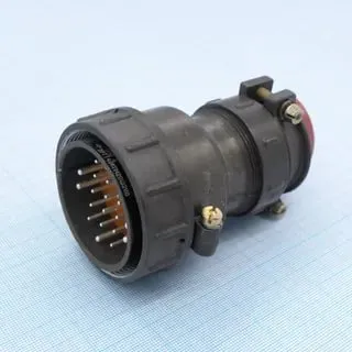 2РТТ55КПН30Ш32В фото 2 2РТТ55КПН30Ш32В фото 2