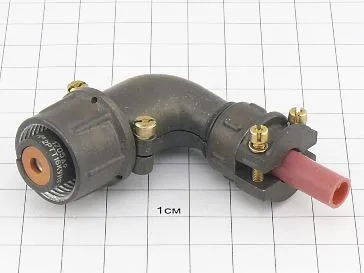 2РТТ16КУН1Г2В фото фото 2 2РТТ16КУН1Г2В Разъемы разное фото фото 2