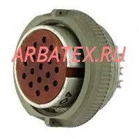 РС32БТВ розетка фото