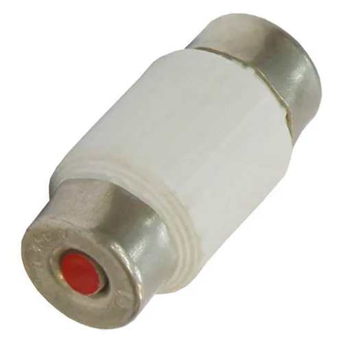 ПВД1 4А фото ПВД1 4А Предохранители фото