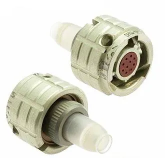 ОНЦ-БМ-2-10/10-В1-1-В фото фото 2 ОНЦ-БМ-2-10/10-В1-1-В Разъемы разное фото фото 2