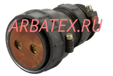 2РТТ48КПЭ2Г24В фото 2РТТ48КПЭ2Г24В Разъемы разное фото