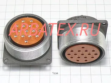 2РТТ40Б16Г23В 2РТТ40Б16Г23В