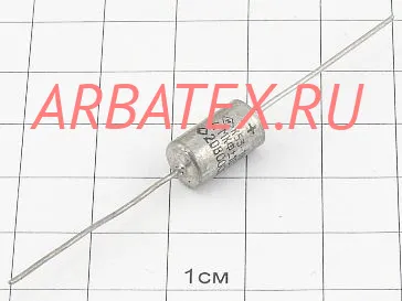 К53-18 20в 47 мкф К53-18 20в 47 мкф