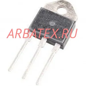 КТ892В2 транзистор КТ892В2 транзистор