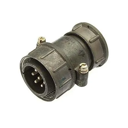 2РТ28П7ЭГ9-А вил.каб. фото фото 2 2РТ28П7ЭГ9-А вил.каб. Разъемы разное фото фото 2