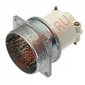 ОНЦ-РГ-09-45/42-В12 фото фото 3 ОНЦ-РГ-09-45/42-В12 Разъемы 2РМ, 2РМТ, 2РМГ, 2РМДТ, ОНЦ-РГ фото фото 3