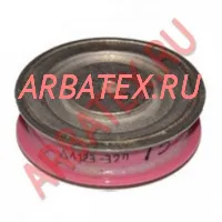 ДЛ123-320-20 диод