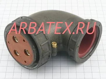 2РТТ55КУЭ6Г30В фото 2РТТ55КУЭ6Г30В Разъемы разное фото