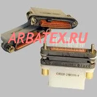 СНП333-62ВП112-3В вилка фото СНП333-62ВП112-3В вилка Разъемы разное фото