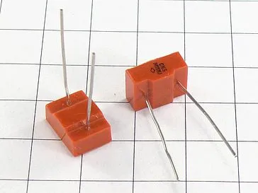 К10-47А 100в 0.039 мкф МП0 фото 2 К10-47А 100в 0.039 мкф МП0 фото 2