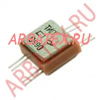 ТИЛ-2В трансформатор ТИЛ-2В трансформатор