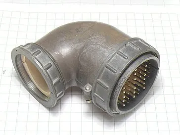 2РТТ60КУЭ45Ш36В вилка фото фото 2 2РТТ60КУЭ45Ш36В вилка Разъемы разное фото фото 2