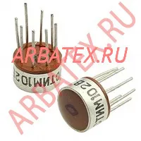 ТИМ-102В трансформатор ТИМ-102В трансформатор