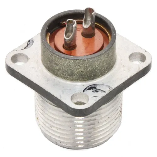 2РТТ20Б2Ш4В фото 3 2РТТ20Б2Ш4В фото 3