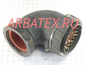 2РТТ55КУЭ31Ш33В фото 2РТТ55КУЭ31Ш33В Разъемы разное фото