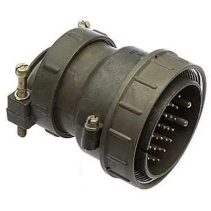 2РТ55П32НГ3-А вилка фото 2 2РТ55П32НГ3-А вилка фото 2