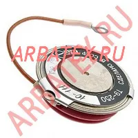 Т9-250-16 Т9-250-16