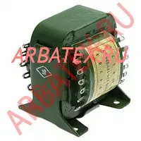 ТПП274-127/220-50В трансформатор