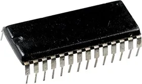 К174ХА36Б микросхема К174ХА36Б микросхема