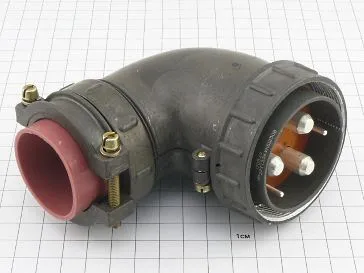 2РТТ55КУН6Ш30В фото фото 3 2РТТ55КУН6Ш30В Разъемы разное фото фото 3