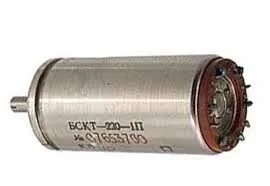 БСКТ-220-1П фото 2 БСКТ-220-1П фото 2