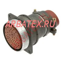 2РМТ42БПН50Г2В1В 2РМТ42БПН50Г2В1В