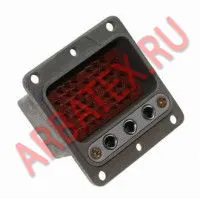 РПКМ1-67Г3-В фото фото 2 РПКМ1-67Г3-В Разъемы разное фото фото 2