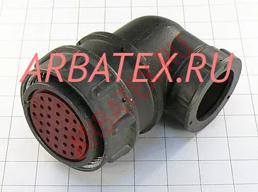 2РМ42КУЭ30Г2В1 фото 2РМ42КУЭ30Г2В1 Разъемы 2РМ, 2РМТ, 2РМГ, 2РМДТ, ОНЦ-РГ фото