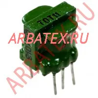 ТОТ-11 трансформатор