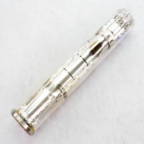 ЛИ422-2 видикон ЛИ422-2 видикон