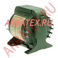 ТА93-220-50В трансформатор ТА93-220-50В трансформатор