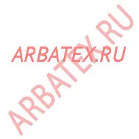 КУ712А-2 тиристор КУ712А-2 тиристор