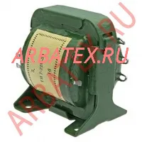 ТН7-127/220-50 трансформатор ТН7-127/220-50 трансформатор